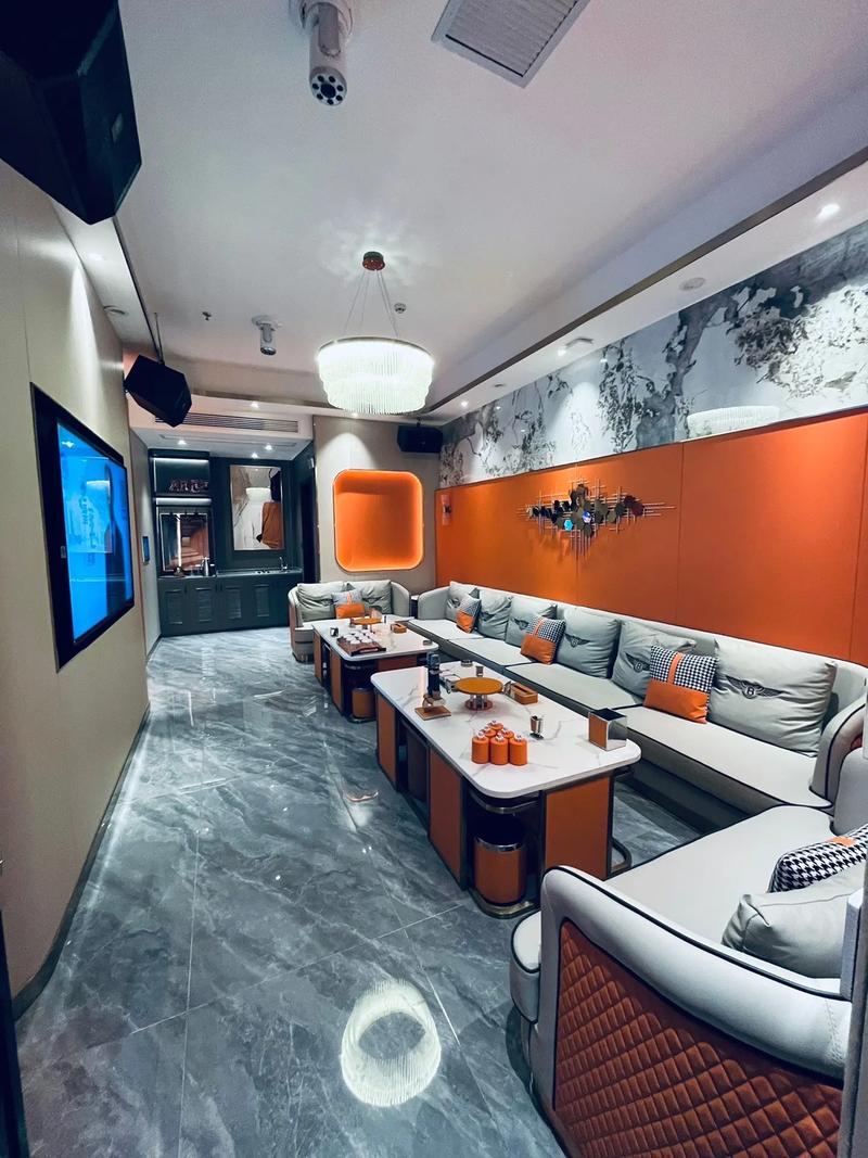 邯郸商务ktv介绍-大名县ktv预订